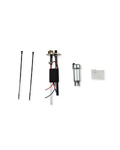 Fuel Pump Assembly for Sniper Fuel Tanks - 400 LPH
