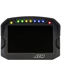 CD-5 Carbon Non-Logging/Non GPS Display