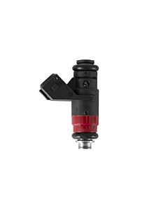 Terminator Fuel Injector 80 lb/hr - Individual (Exc Terminator X)