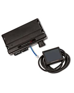 Terminator X MPFI - Chrysler Hemi Gen III 07-13+ w/ EV6 Inj