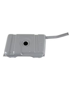 Stock Replacement Fuel Tank - Camaro/Firebird