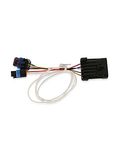 Ignition Harness - HEI GM Small Cap