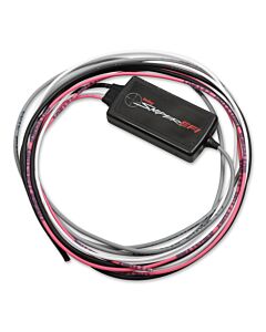 Coil Driver Module - Sniper EFI (1 & 2)