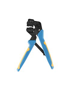 Crimping Tool, ECU Pin