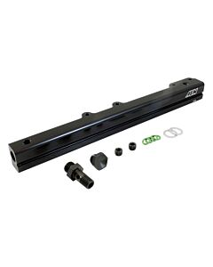 Fuel Rail Kit - Honda D-Series, D16Y7/D16Y8