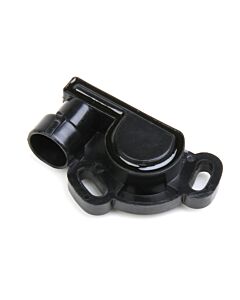 Standard&reg; Throttle Position Sensor, Sniper TBI