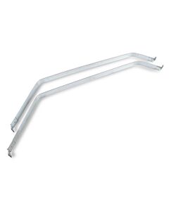 Fuel Tank Straps - Dodge/Plymouth E Body 1970-1974