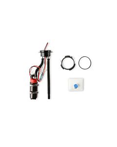 Fuel Tank Pump Module, 340 LPH - Ford Mustang 1983-1997