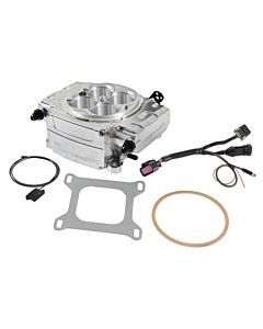Sniper 2 EFI Upgrade Kit - Shiny, Bluetooth