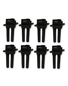 Smart Coil Set - Chrysler Gen III Hemi, 8-Pack