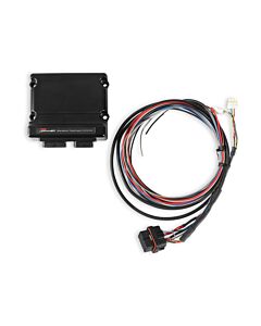 Transmission Control Kit - Sniper 1 EFI