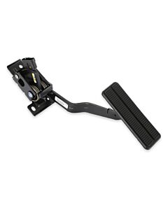 Standard Brands Drive By Wire Accelerator Pedal - for GM LS/LT DBW Throttle Bodies