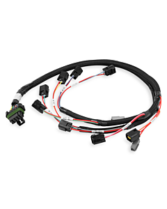 Coil Harness - Ford Modular 4V *Open Box*