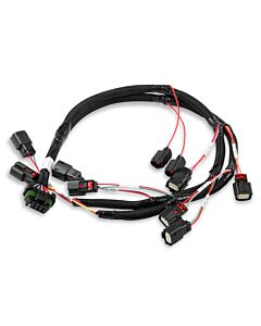 Coil Harness - Ford Coyote (Exc Ti-VCT) *Open Box*