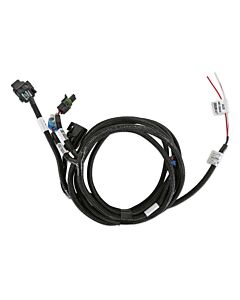 Transmission Harness - T-56