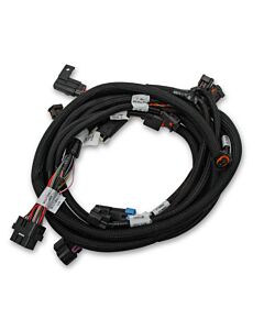 Ti-VCT Sub Harness - Ford Coyote 2013-2017 *Open Box*