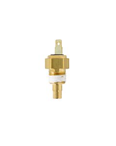 Coolant Temp Sensor - for Pro-Jection TBI