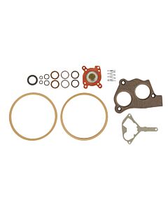 Throttle Body Injection Renew Kit - PN's 502-4,502-5,502-6,502-7,502-8, 502-9