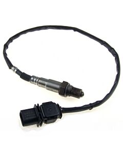Wideband O2 Sensor - Sniper TBI & Terminator X