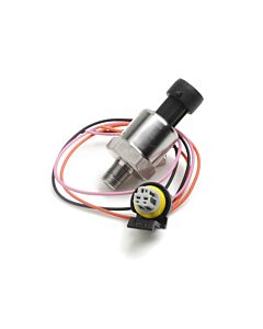 MAP Sensor - 5 Bar