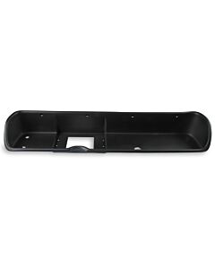 Dash Bezels, 7" Dash - Chevy Chevelle 1964-1965