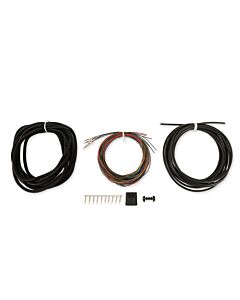 Ignition Harness - Universal Unterminated