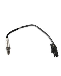 Wideband O2 sensor - Bosch LSU 4.2
