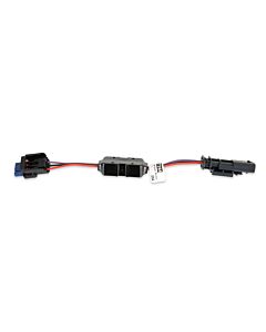Crank Sensor Module - Ford 7.3L Godzilla