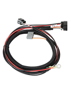 HyperSpark CD Ignition Box Service Harness