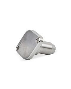 IAC Plug, Holley Sniper EFI Throttle Bodies