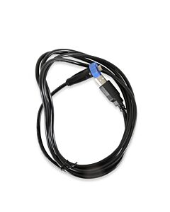 USB Data Cable, Sealed - 15-ft