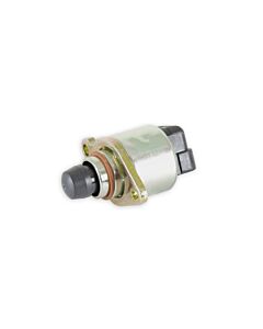 IAC Motor - Sniper 85/90/92/102mm and Holley 90/95/105mm Throttle Bodies