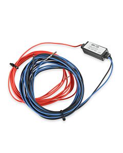 Transbrake Input Protection Module