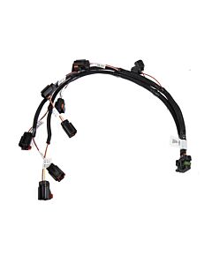 Coil Harness - Chrysler Gen III Hemi, Early Coils *Open Box*