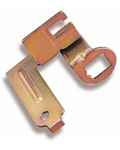 Transmission Cable Bracket - TH-700R4 Transmission
