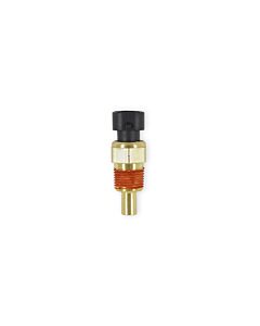 Coolant Temp Sensor - Sniper EFI