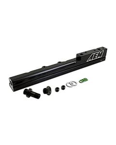 Fuel Rail Kit - Honda B16A2 and B16A3