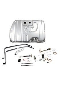 Fuel Tank System, 400 LPH - Regal 1978-1987