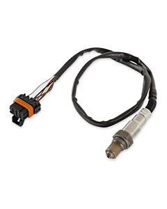 Wideband O2 Sensor - Bosch LSU4, Holley EFI-specific connector