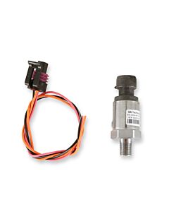 MAP Sensor - 7 Bar