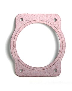 Throttle Body Gasket, 92/102mm - GM LS