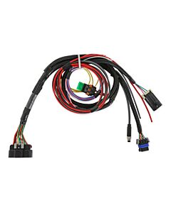Main Harness - Sniper 2 EFI w/PDM