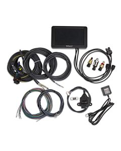 Digital Dash 7-in - Standalone Version *Open Box*