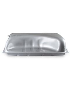 Stock Replacement Fuel Tank - Mopar A-Body - CR11D