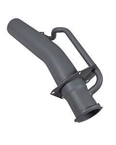 1957 Chevy Upper Fuel Filler Neck