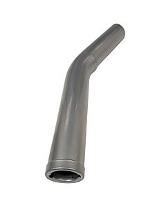 1964 Impala Fuel Filler Neck