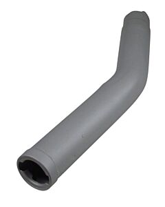 1961-63 Impala Fuel Filler Neck 