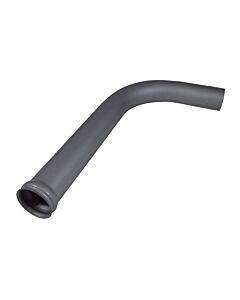 1957 Chevy Lower Fuel Filler Neck 