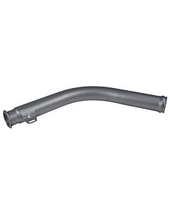 1955 Chevy Fuel Filler Neck 