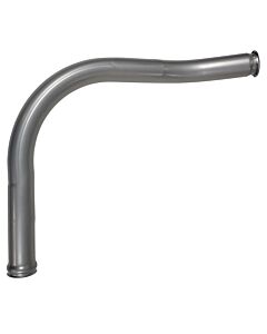 1956 Chevy Fuel Filler Neck